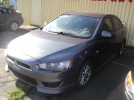 ** MITSUBISHI LANCER SE 2011 ** ** MITSUBISHI LANCER SE 2011 **