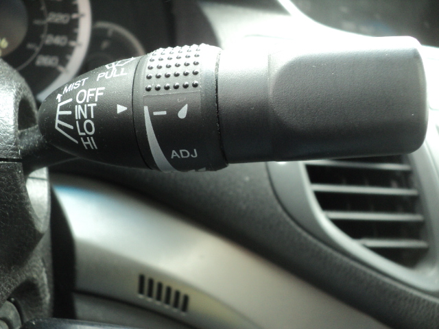 ** ACURA TSX PREMIUM 2009 **