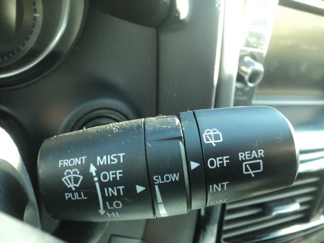 ** MAZDA CX-5 GX 2014 **